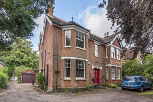 Photo 1- click for photo gallery